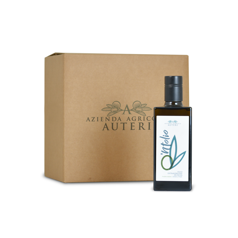 olio-box